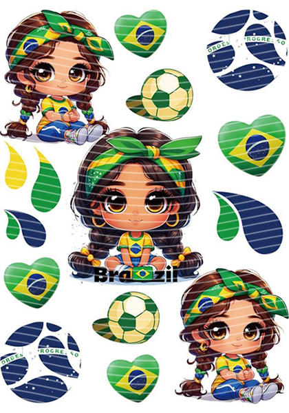 A5 Notebook Wraps-W-2010